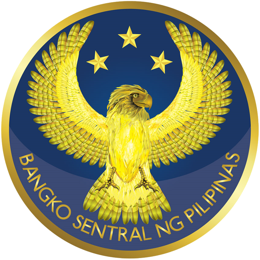 Bangko Sentral ng Pilipinas (BSP-regulated)